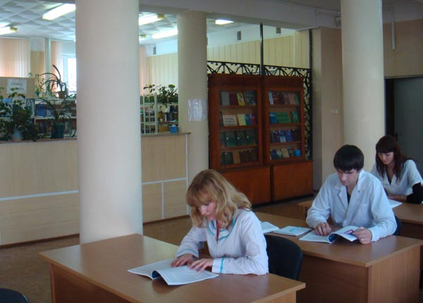 Благотворительный фонд СТК-ДОБРО